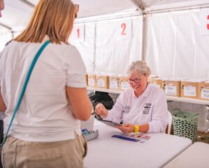 2025 Event Photos 280