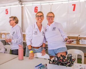 2025 Event Photos 279