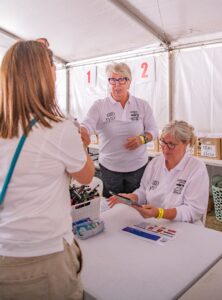 2025 Event Photos 278