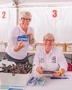 2025 Event Photos 277