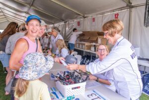 2025 Event Photos 276