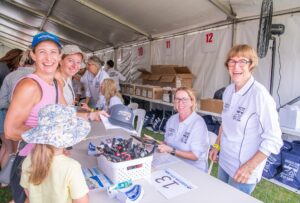 2025 Event Photos 275