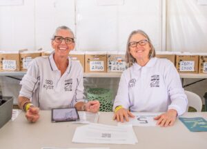 2025 Event Photos 274