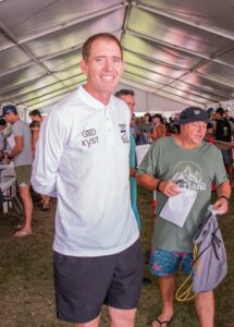 2025 Event Photos 273