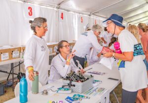 2025 Event Photos 271