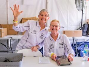 2025 Event Photos 270