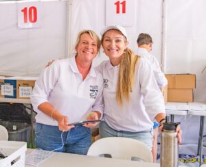 2025 Event Photos 269