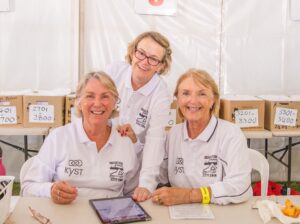 2025 Event Photos 268