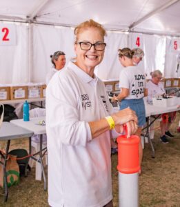 2025 Event Photos 267