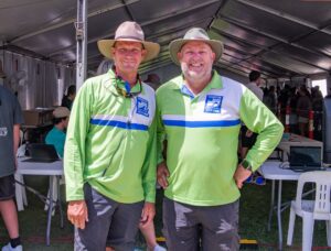 2025 Event Photos 266