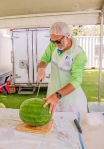 2025 Event Photos 265