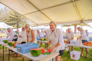 2025 Event Photos 264