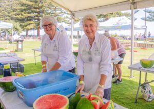 2025 Event Photos 263