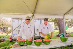 2025 Event Photos 262