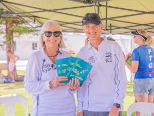 2025 Event Photos 261