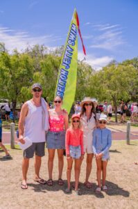 2025 Event Photos 49