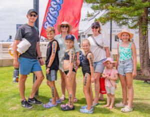 2025 Event Photos 50