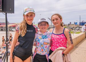 2025 Event Photos 51