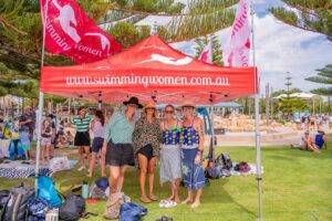 2025 Event Photos 52