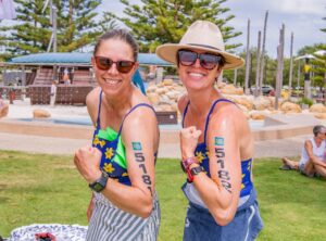 2025 Event Photos 53