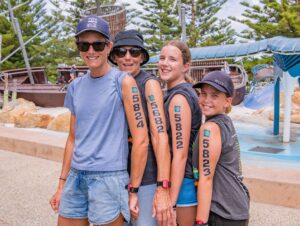 2025 Event Photos 54