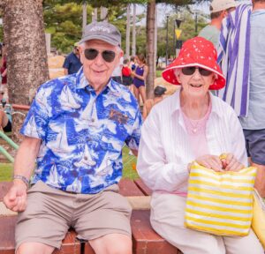 2025 Event Photos 55