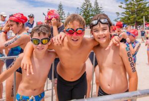 2025 Event Photos 57