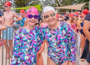 2025 Event Photos 58