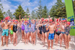 2025 Event Photos 59