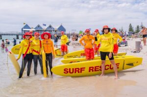 2025 Event Photos 260