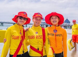 2025 Event Photos 259