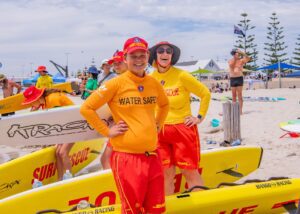 2025 Event Photos 258