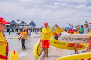 2025 Event Photos 257