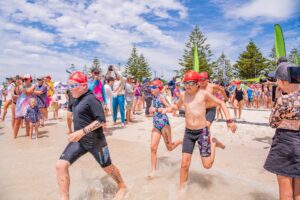 2025 Event Photos 60