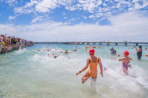 2025 Event Photos 61