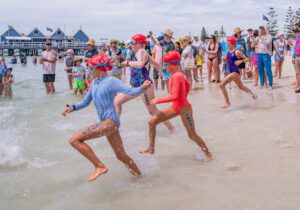 2025 Event Photos 62