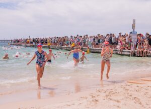 2025 Event Photos 64