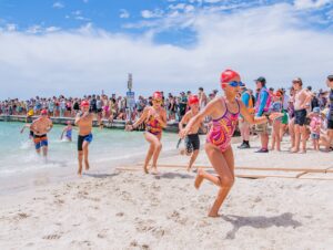 2025 Event Photos 65