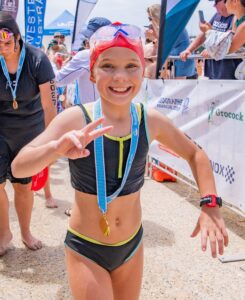 2025 Event Photos 66