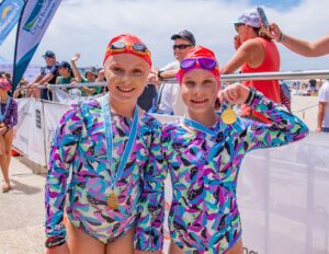 2025 Event Photos 67