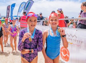 2025 Event Photos 68