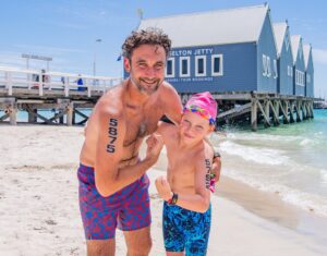 2025 Event Photos 70