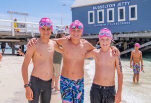 2025 Event Photos 71