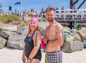 2025 Event Photos 72