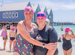 2025 Event Photos 73