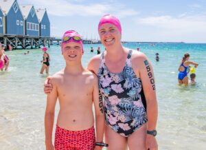 2025 Event Photos 76