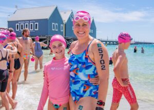 2025 Event Photos 77