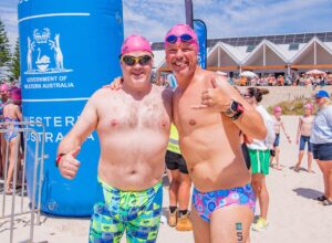 2025 Event Photos 78