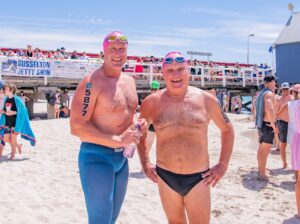 2025 Event Photos 79