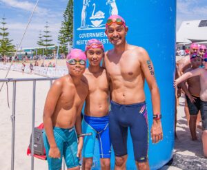 2025 Event Photos 80